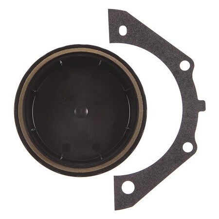 Mahle Rear Main Seal Set JV1729