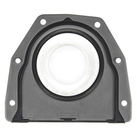 Mahle Rear Main Seal Set JV1739