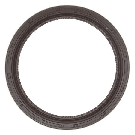 Mahle Rear Main Seal Set JV501