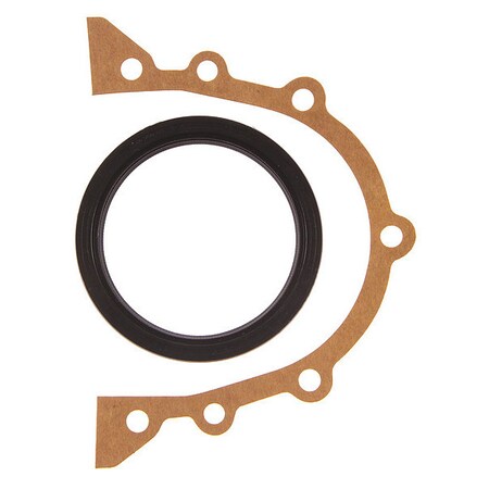 Mahle Rear Main Seal Set JV543