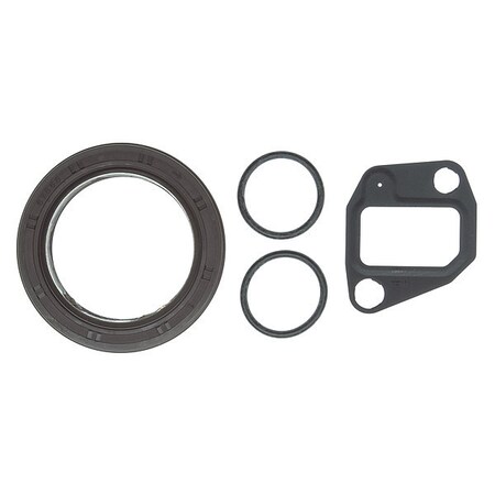 Mahle Timing Cover Set JV5214