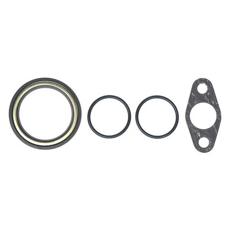 Mahle Timing Cover Set JV5216