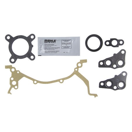 Mahle Timing Cover Set JV5245
