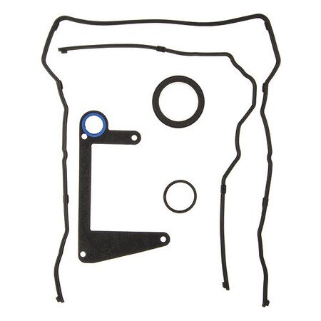Mahle Timing Cover Set JV5084