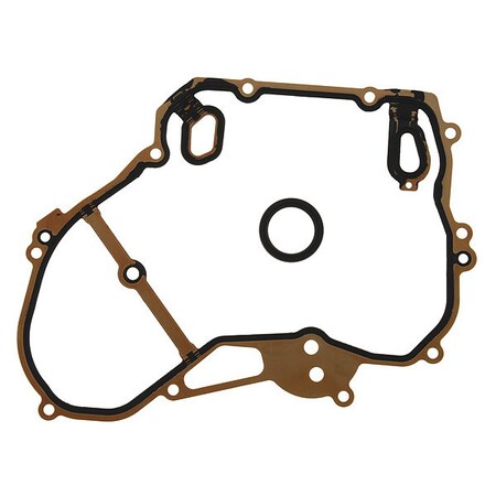 Mahle Timing Cover Set JV5094