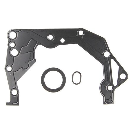 Mahle Timing Cover Set JV5103