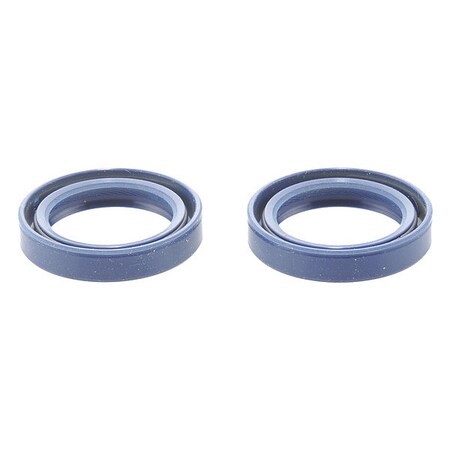 Mahle Camshaft Seal Set JV5119