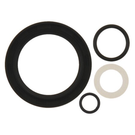 Mahle Timing Cover Set JV5131