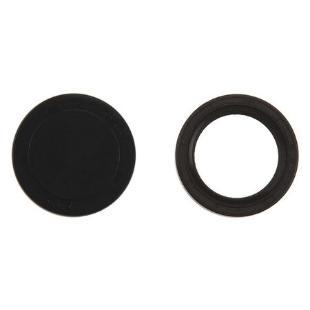 Mahle Camshaft Seal Set JV5132