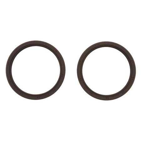 Mahle Camshaft Seal Set JV5140