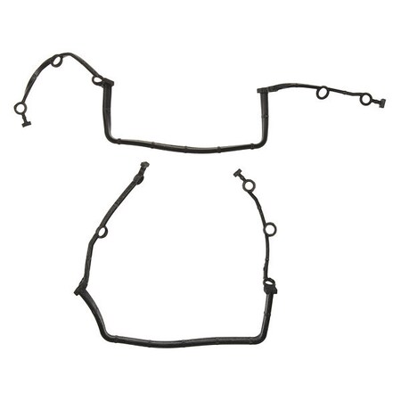 Mahle Timing Cover Set JV5141