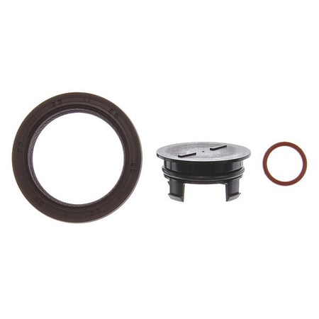 Mahle Timing Cover Set JV5159