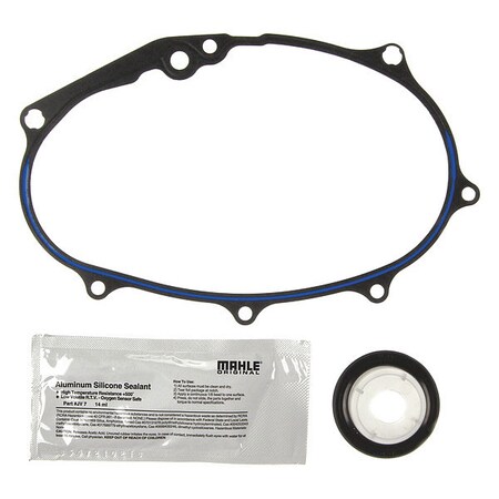 Mahle Timing Cover Set JV5176