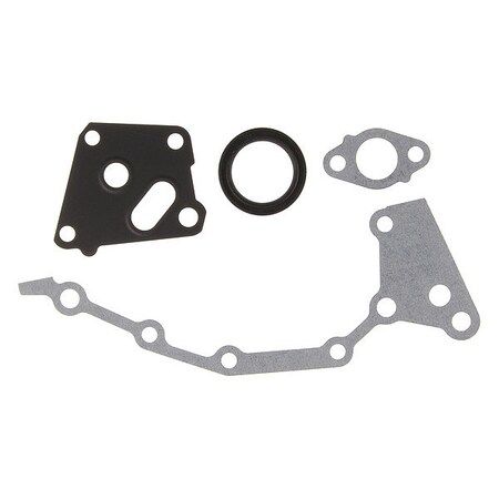 Mahle Timing Cover Set JV5205