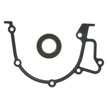 Mahle Timing Cover Set JV5206
