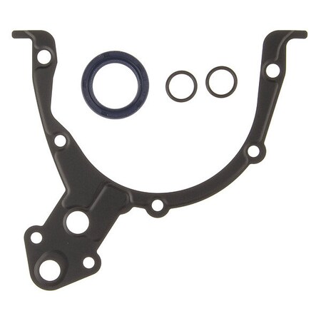 Mahle Timing Cover Set JV5209