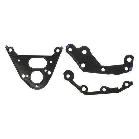Mahle Timing Cover Set JV5210