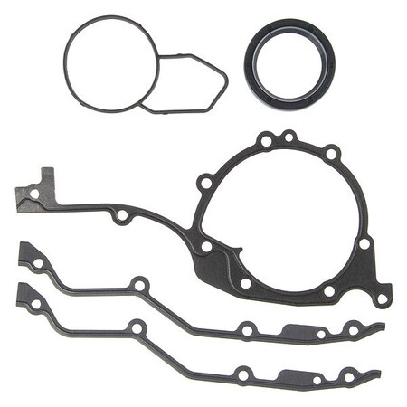 Mahle Timing Cover Set JV5211