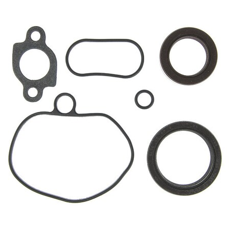 Mahle Timing Cover Set JV5212