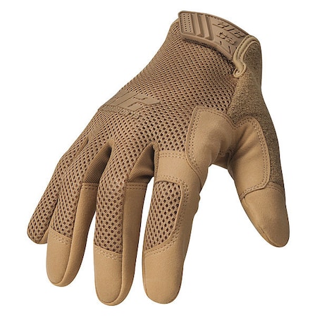 212 Performance Cut Resistant Gloves, Cut Level 3 , Namar , XL 1 PR MFXC3AM-70-011