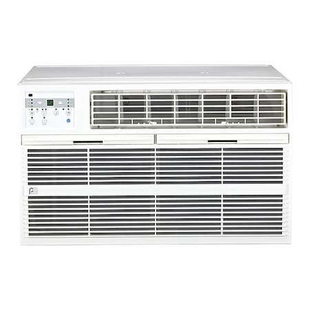 Perfect Aire Wall Air Conditioner, 14000 Btu 3PATW14002