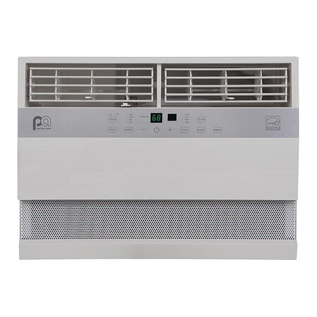 Perfect Aire Window Air Conditioner, 12000 Btu 5SAC12000