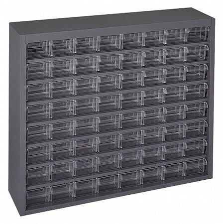 Durham Mfg Drawer Cabinet Plastic 64 317 95 Zoro Com