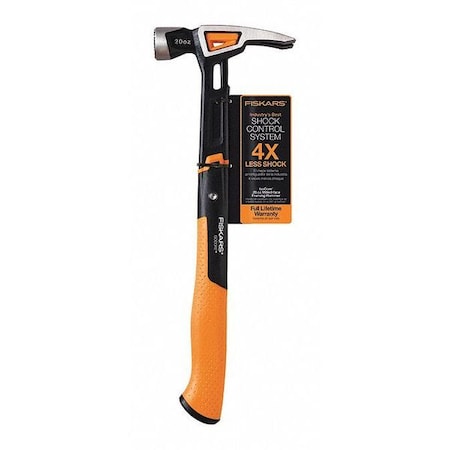 Fiskars