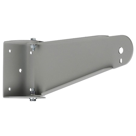Tpi Fan Mount 120VAC ,  ACM-W