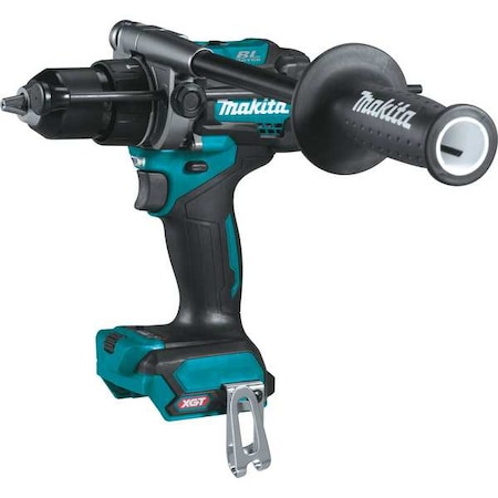 Makita XGT Brushless 1/2" Hammer Drill/, 40V GPH01Z