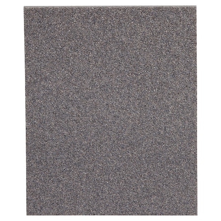 3M Contour Sanding Sponge, 5 1/2" L, 4 1/2" W 906-ESF