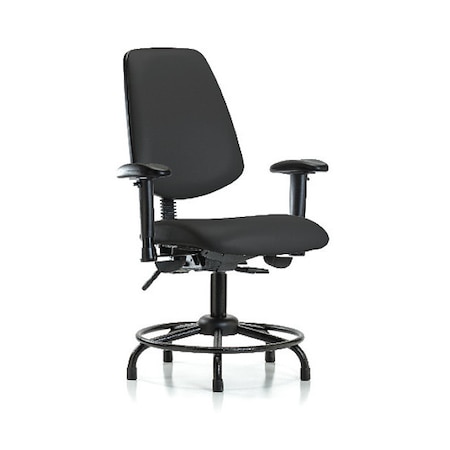 Blue Ridge Ergonomics