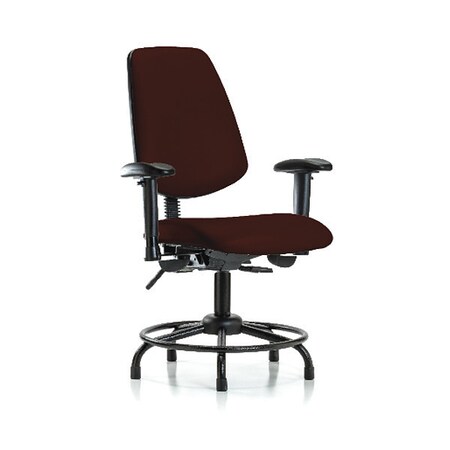 Blue Ridge Ergonomics