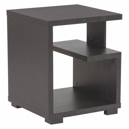 Flash Furniture