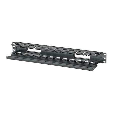 Panduit
