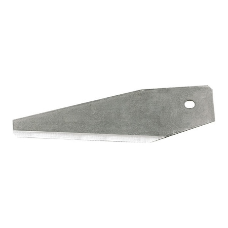 Panduit Pbdct Replacement Blade PBDCT-BLD