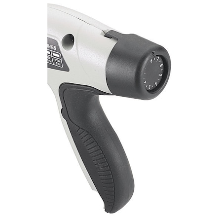 Panduit Tool Tension. Lock Kit, Gts-E Tool KGTS-ETL