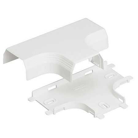 Panduit Fitting, Tee, T45, Ei T45TEI