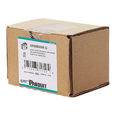 Panduit