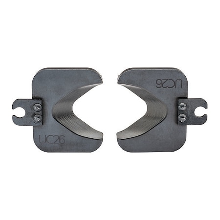 Panduit Cable Cutter Blade, 1" UC26