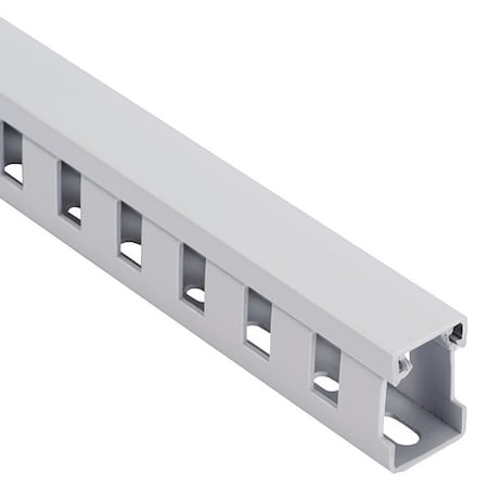 Panduit Nzfr Mtc, Mppo, 25mmx37mmx2m, Lg, 2mtr TNC25X37LG2