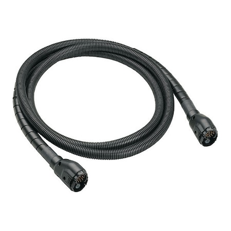 Panduit Transferhose, Pat1m/pat1.5m, 2m PHM2