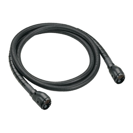 Panduit Transferhose, Pat1m/pat1.5m, 3m PHM3