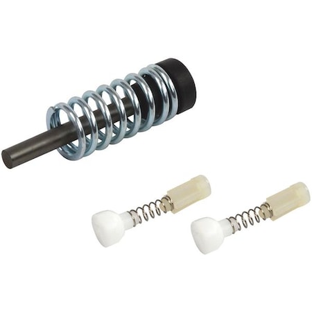 Wagner Spray Tech Repair Kit 0153152D