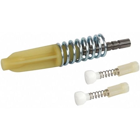 Wagner Spray Tech Piston Repair Kit 0272909