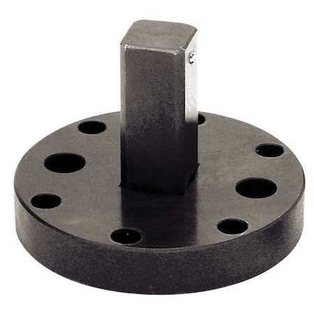 Cdi CDI Calibration Arm Adapter, 1/2 Sq Dr, 3/4 In 2000-226-3