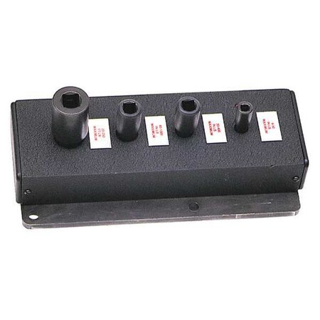 Cdi Torque Transducer Kit, 4 in lb- 250 ft lb 2000-400-02