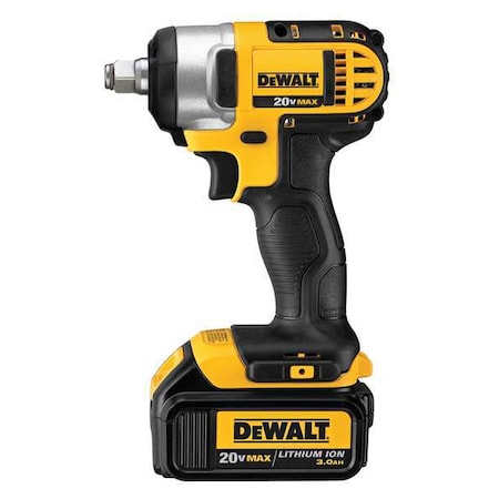 1 2 Cordless Impact >> 297763 G7422642 1 2 Cordless Impact >> 297763 G7422642
