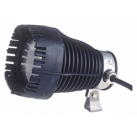 Oase Pond Light, 80W, Halogen, 15 ft. Cord 57104