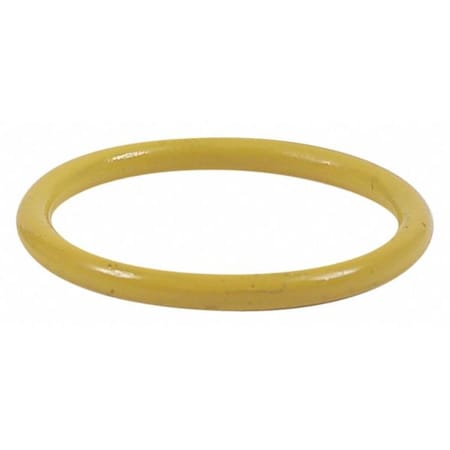 Viega Sealing element, 3/4" (yellow) 21028